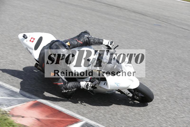 Archiv-2023/54 01.08.2023  FREERIDE TRAINING ADR/Gruppe A/72